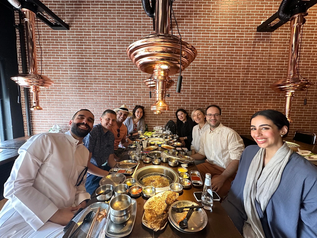 KakaoTalk_Photo_2023-12-22-15-27-30 010.jpeg