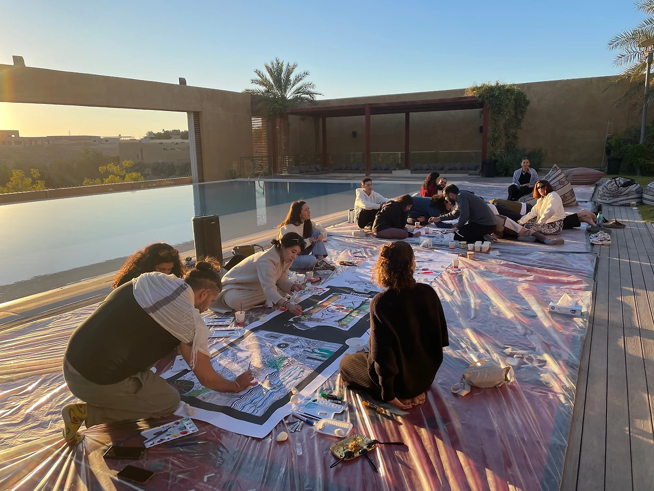 KakaoTalk_Photo_2023-12-22-15-26-51 004.jpeg