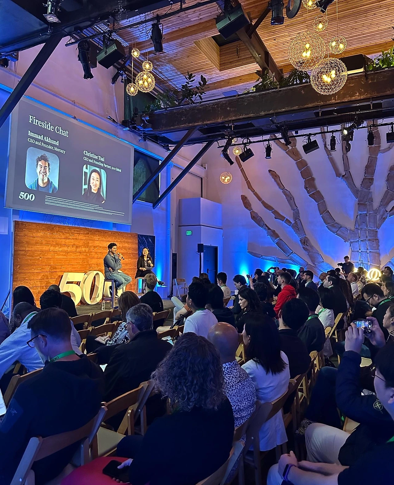 KakaoTalk_Photo_2023-11-07-16-29-21 004.jpeg