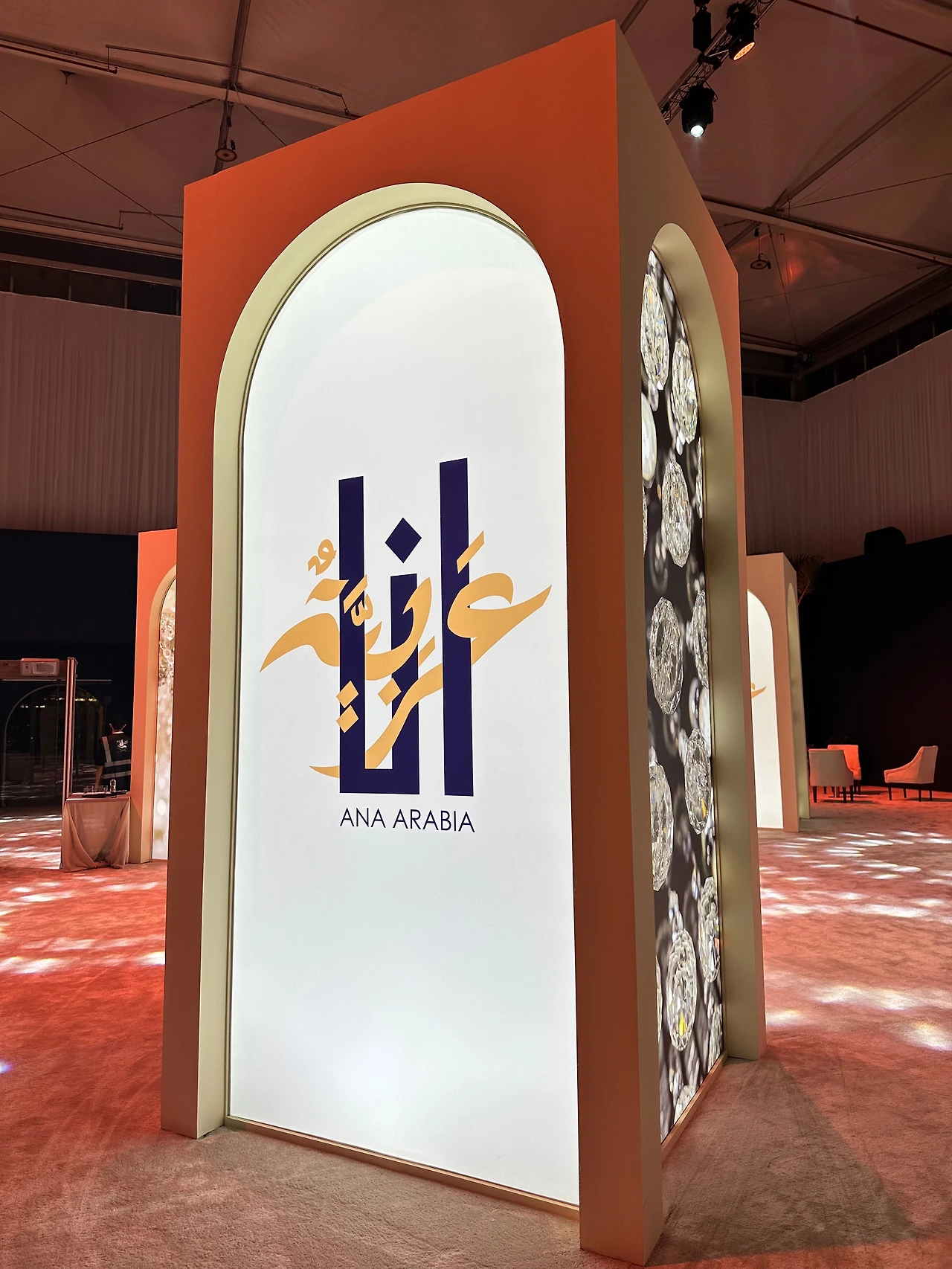 KakaoTalk_Photo_2023-12-22-15-26-37 003.jpeg