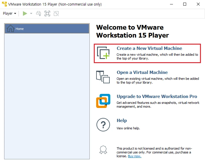 start 4 - 복사본.PNG