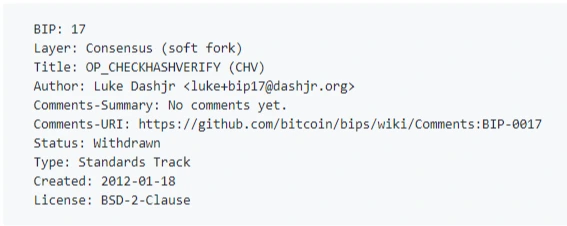 BIP17.PNG