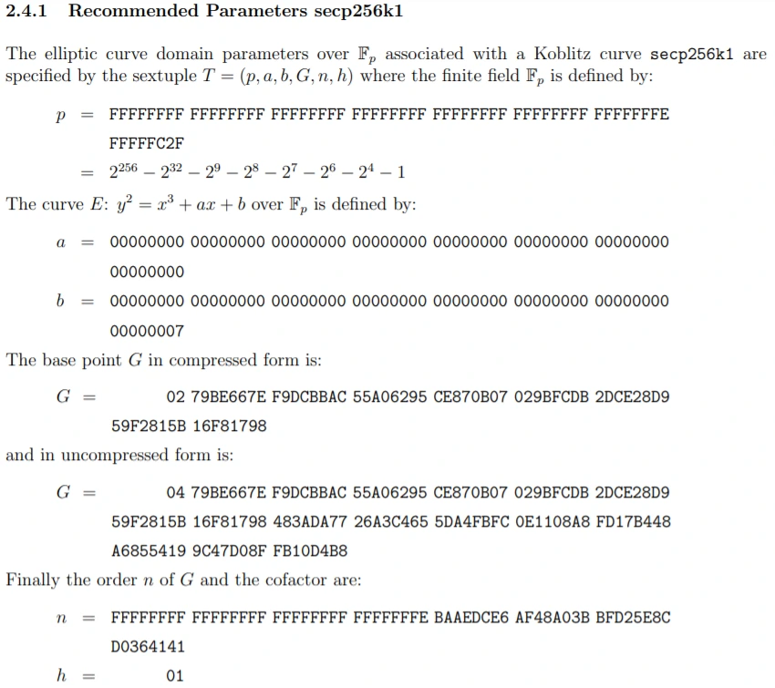 secp256k1.PNG