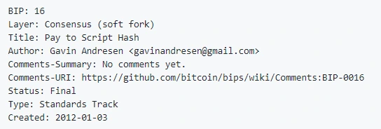 BIP16.PNG