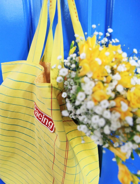 03512947512D31C80777A6