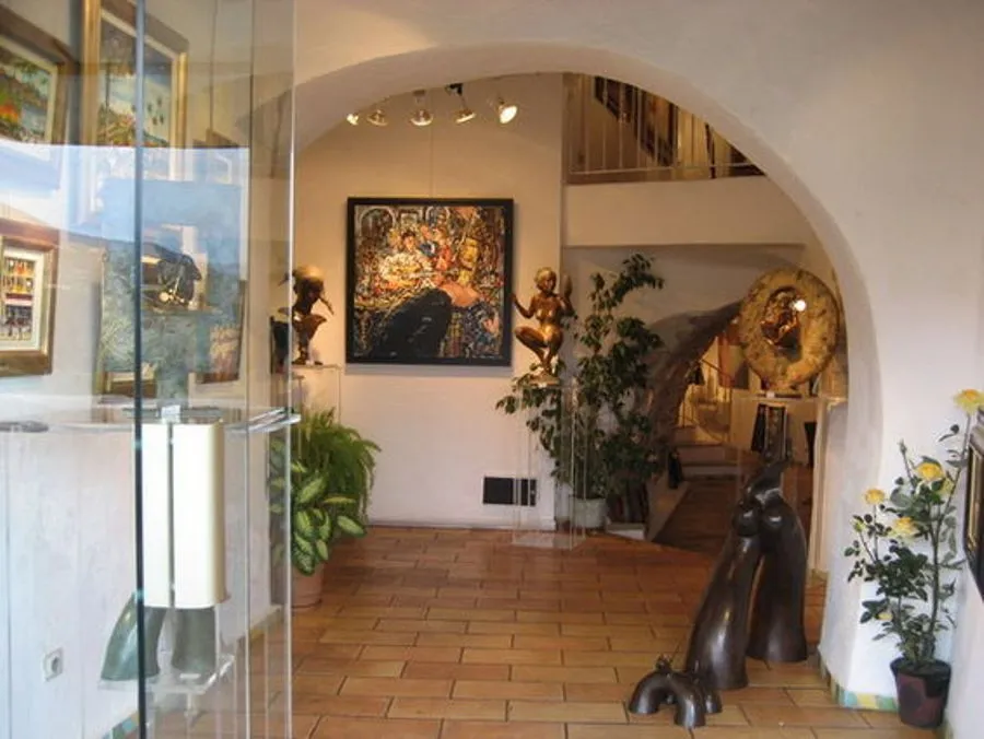 152D09014B7418E597A030