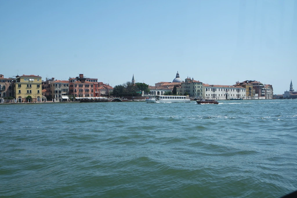 99ECC83359D77E082C4F90