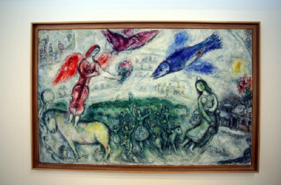 112D09014B7418E69FC93C