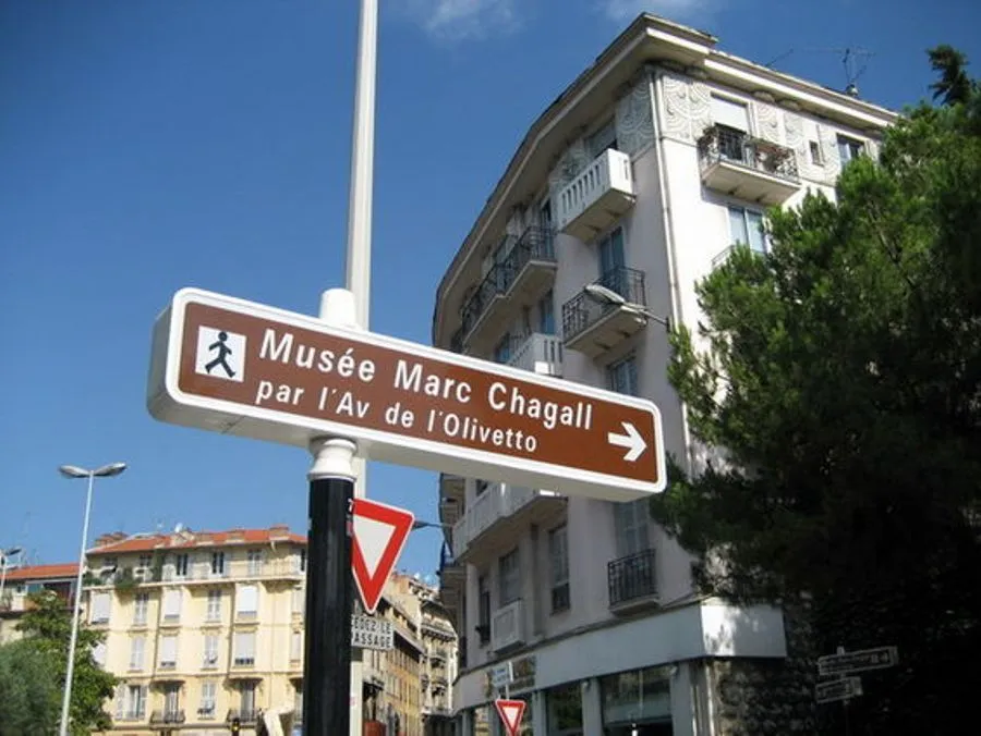 112D09014B7418E49495C9