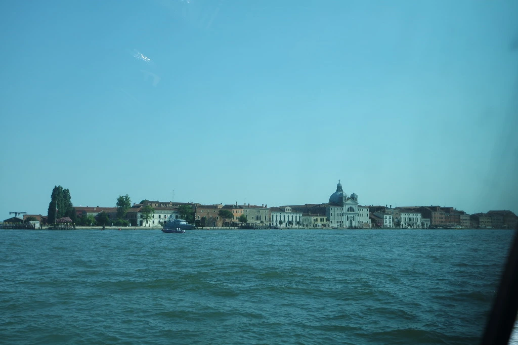 99A7943359D77EF91E8DFD