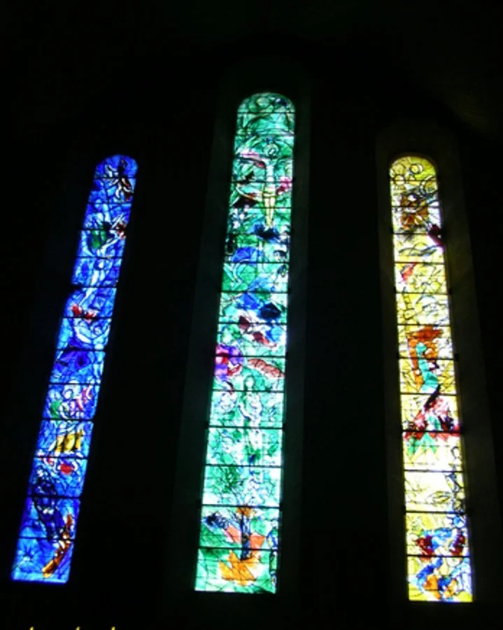 1145EB434F5C6A3F2A07B7