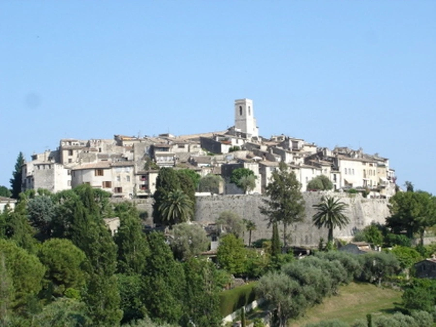 152D09014B7418E59AB370