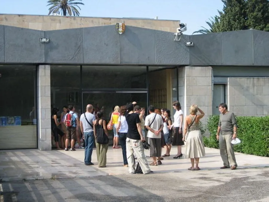 186183044B74193F452E60