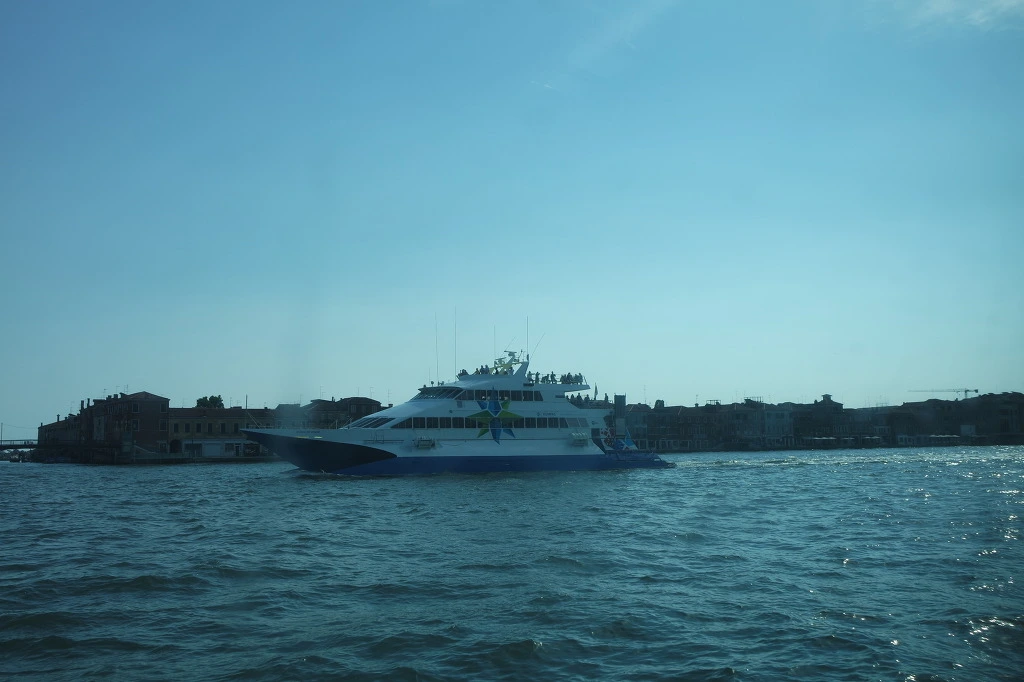 99BF9A3359D77F460CD99D