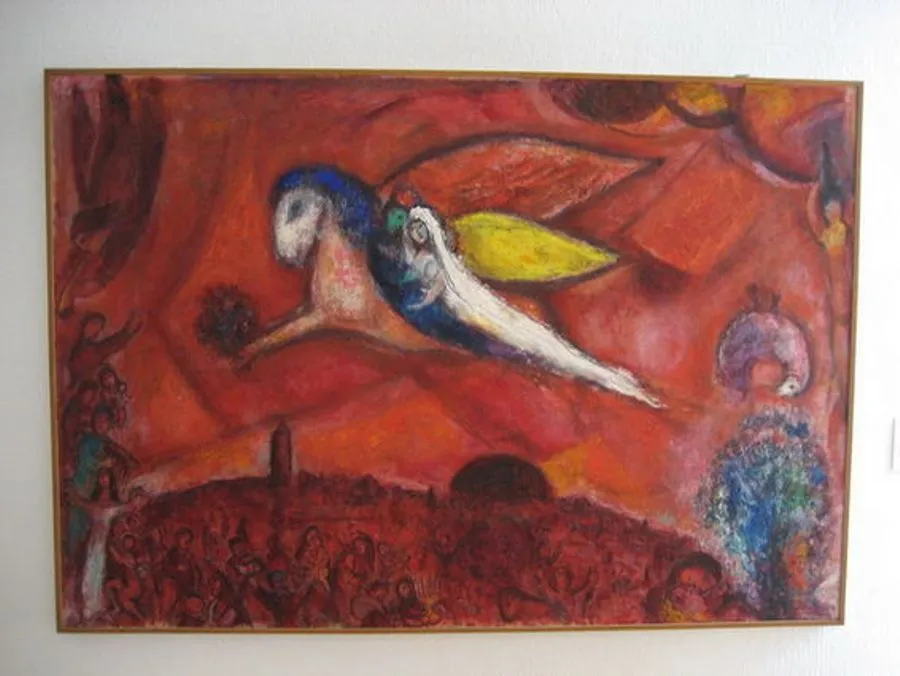 116183044B74193F481978