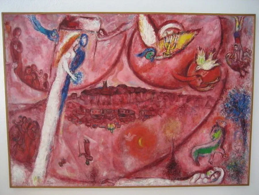 162D09014B7418E5983303