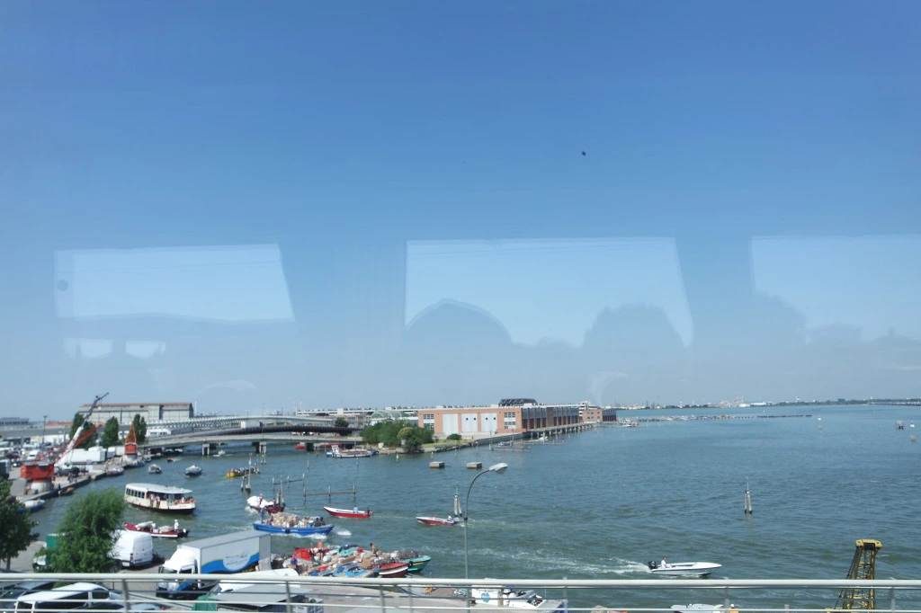 99FCBB3359D77DAA270427