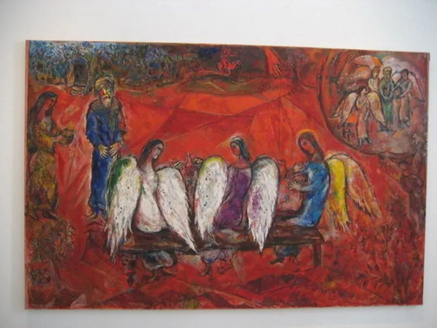 116183044B74194049BC58