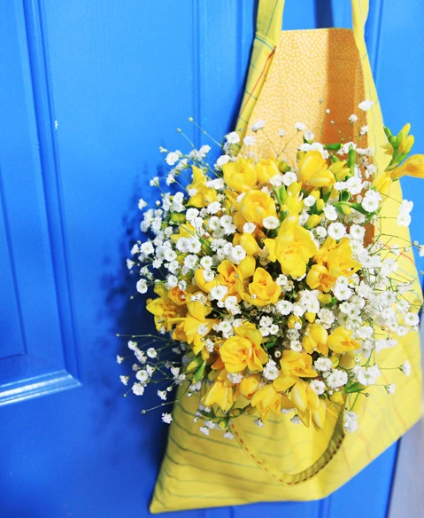 2435B24A512D31710C2DBD