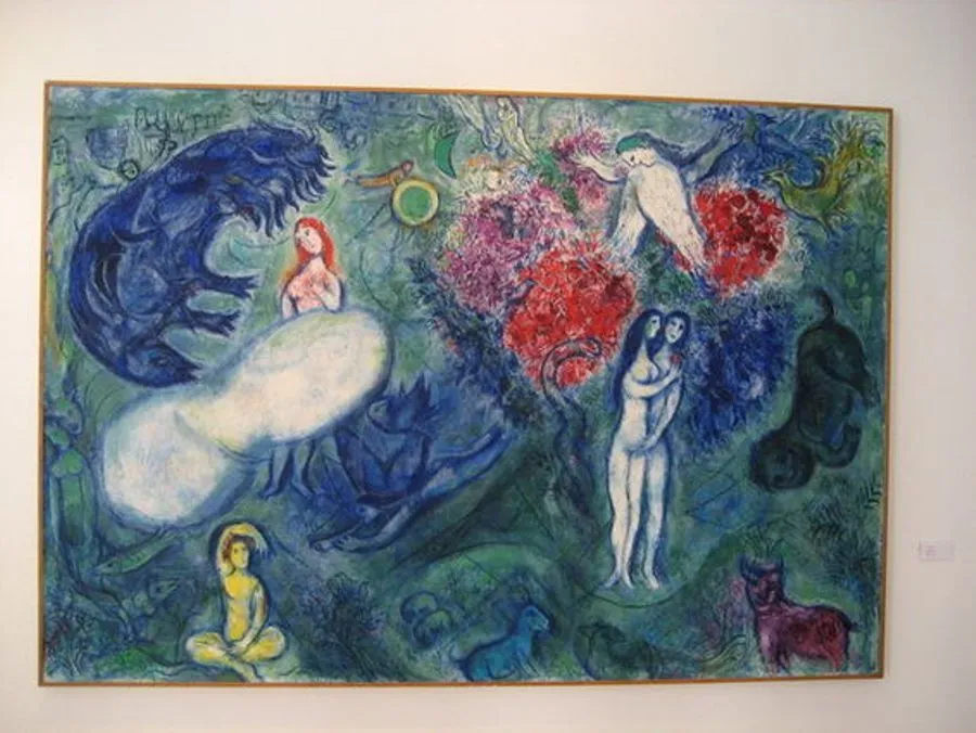 206183044B74193F4712E0