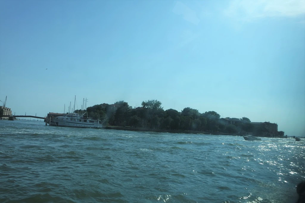 99864A3359D77F480A52EC