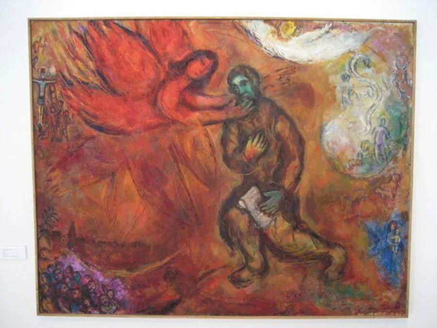 156183044B74193E43289D