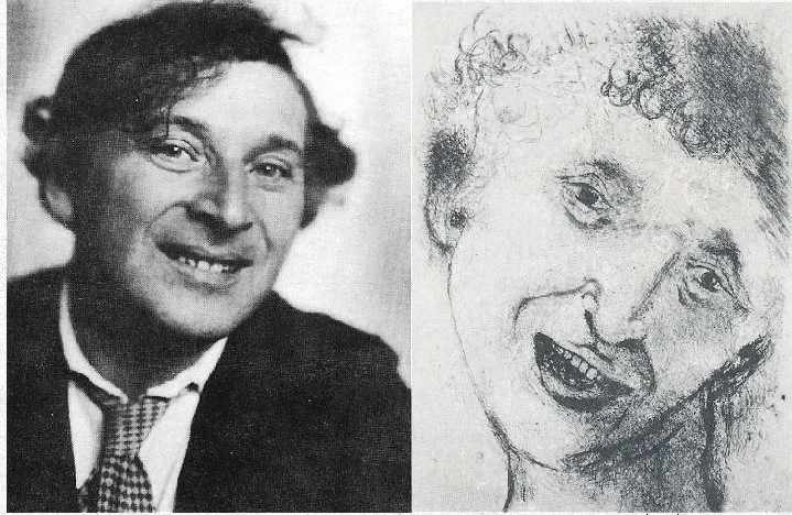 202D09014B7418E4938B0E