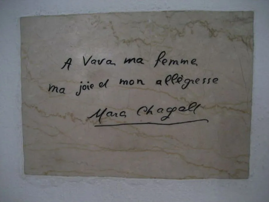 132D09014B7418E496FE2B