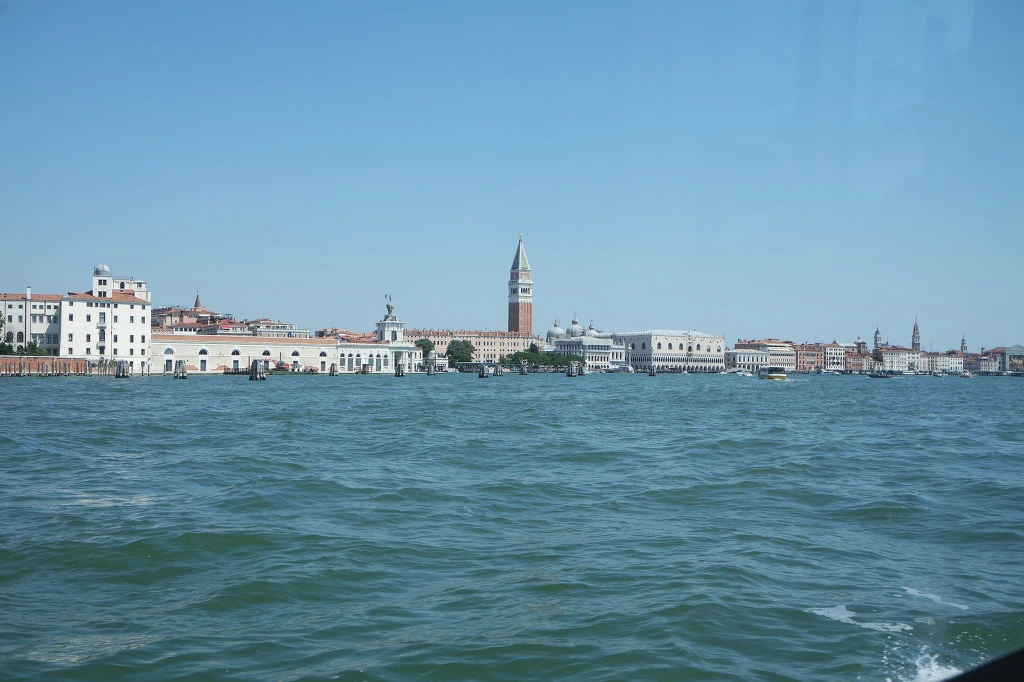 9928783359D77E0A0E72EE