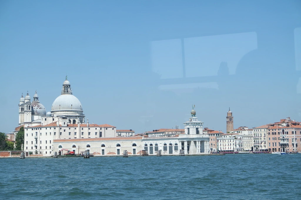 9985303359D77EEF314AD7