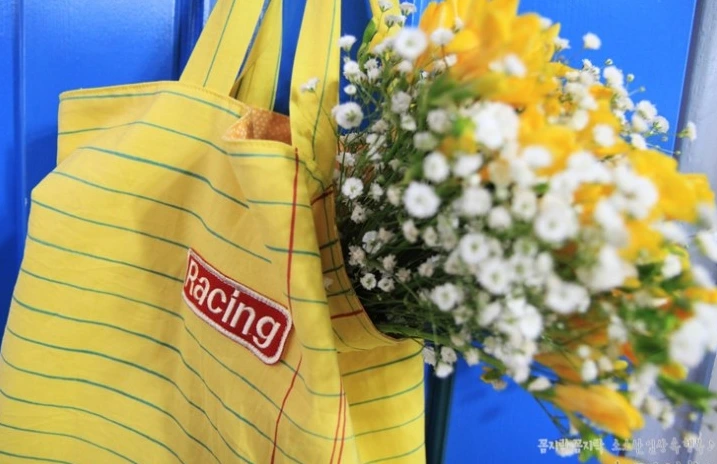 24569D50512D3204065761