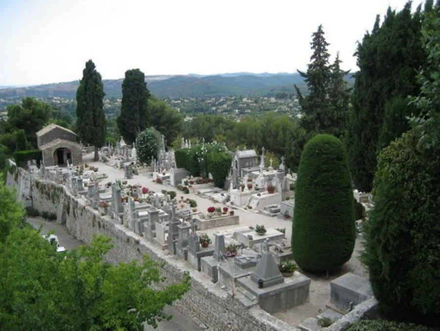 172D09014B7418E59CF3EE