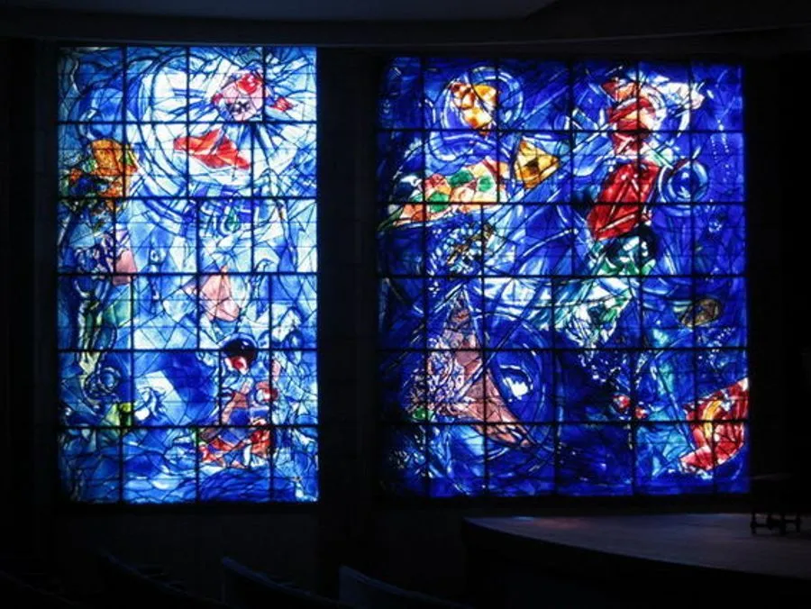 126183044B7419404D9ADF