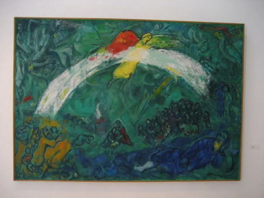 206183044B7419404BBF45