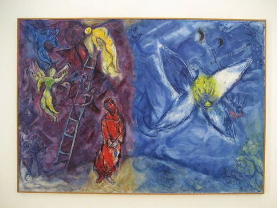 196183044B74193F46E99F