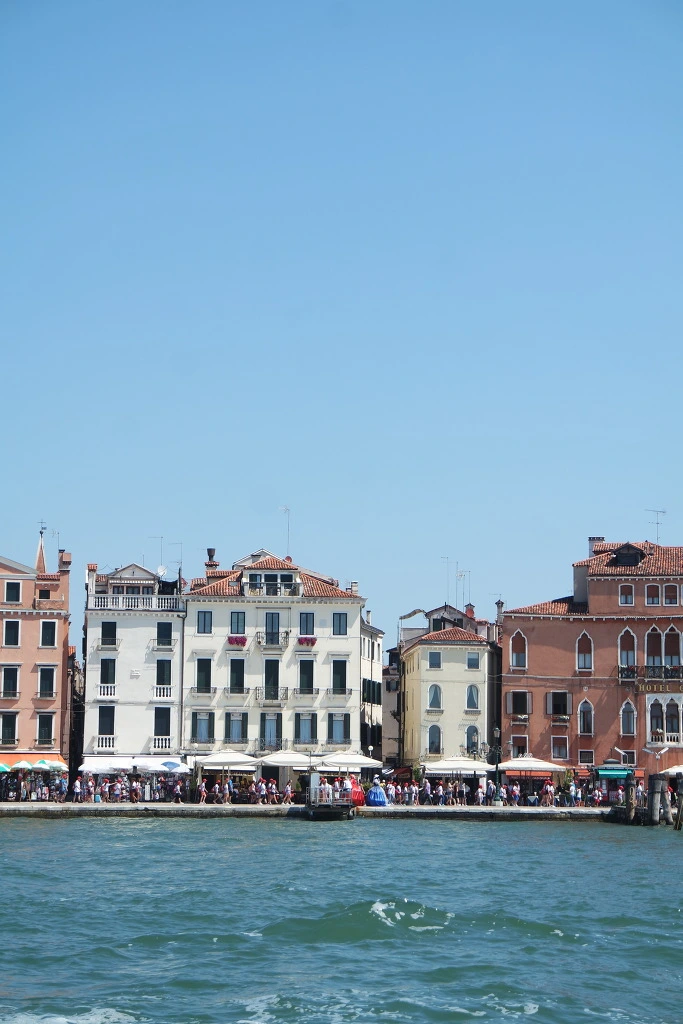 99A33F3359D77EF52EF874