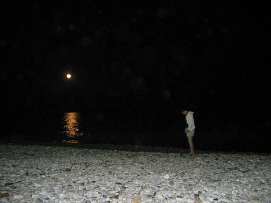 2035BC505168B87E1CCA23