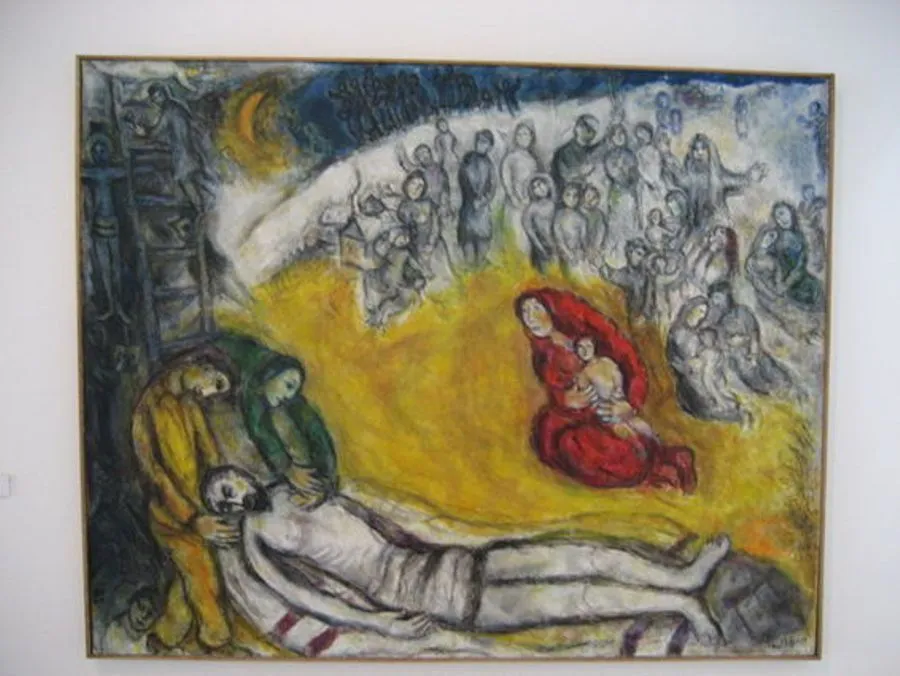 172D09014B7418E5993F84