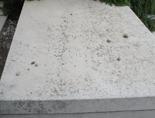 193105034B741A2DA82805