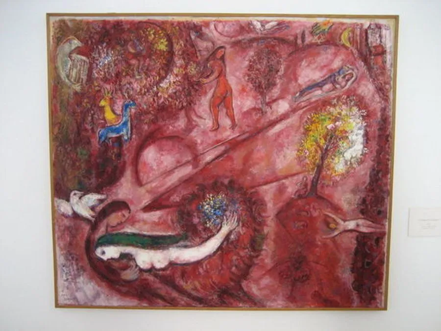 116183044B7419404CEB54