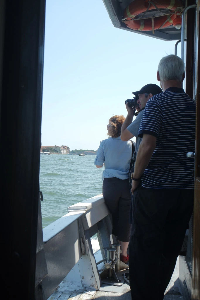 9948F93359D77E01206C90