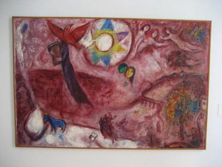 166183044B74193E44F9E4