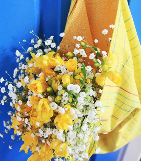 14395C4B512D327F0B4DC5