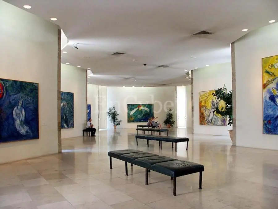 133105034B741A2B9FBA4B