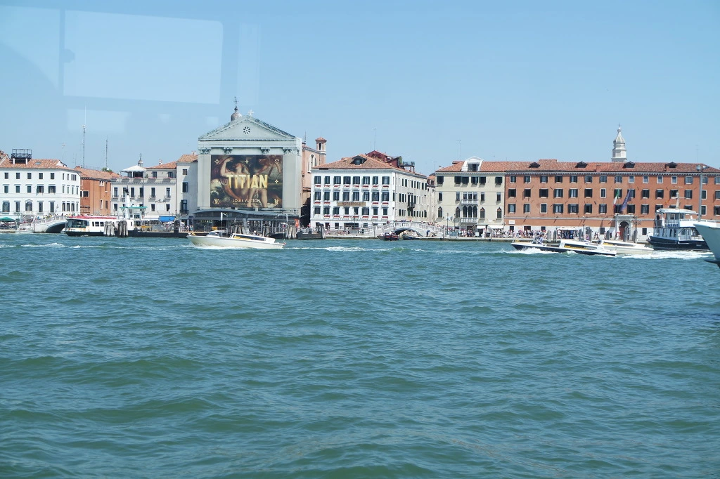 99ECBC3359D77EF20C7C09