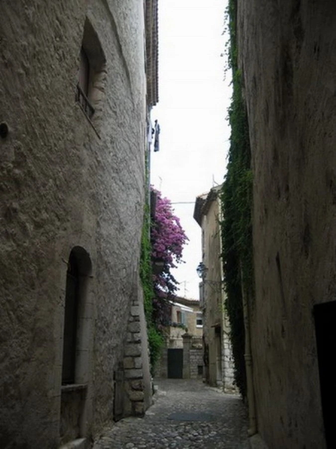 156183044B7419414FDDD9