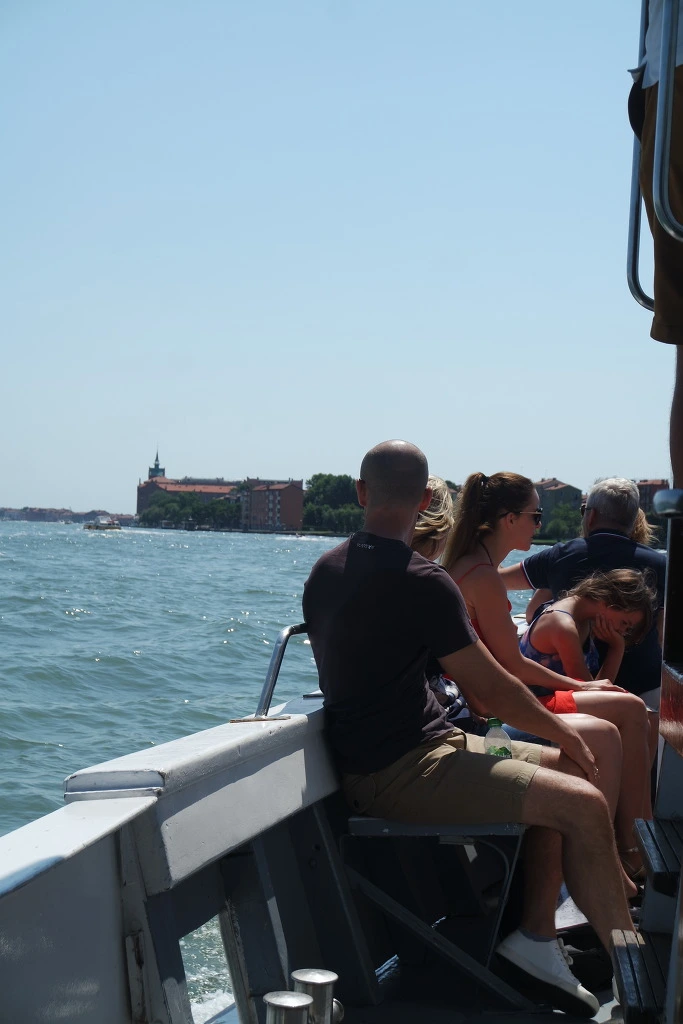 9986B43359D77DB1190FDD