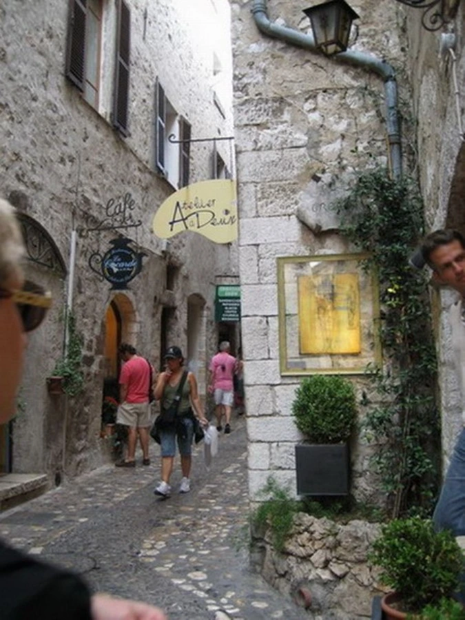 146183044B7419414E6E41