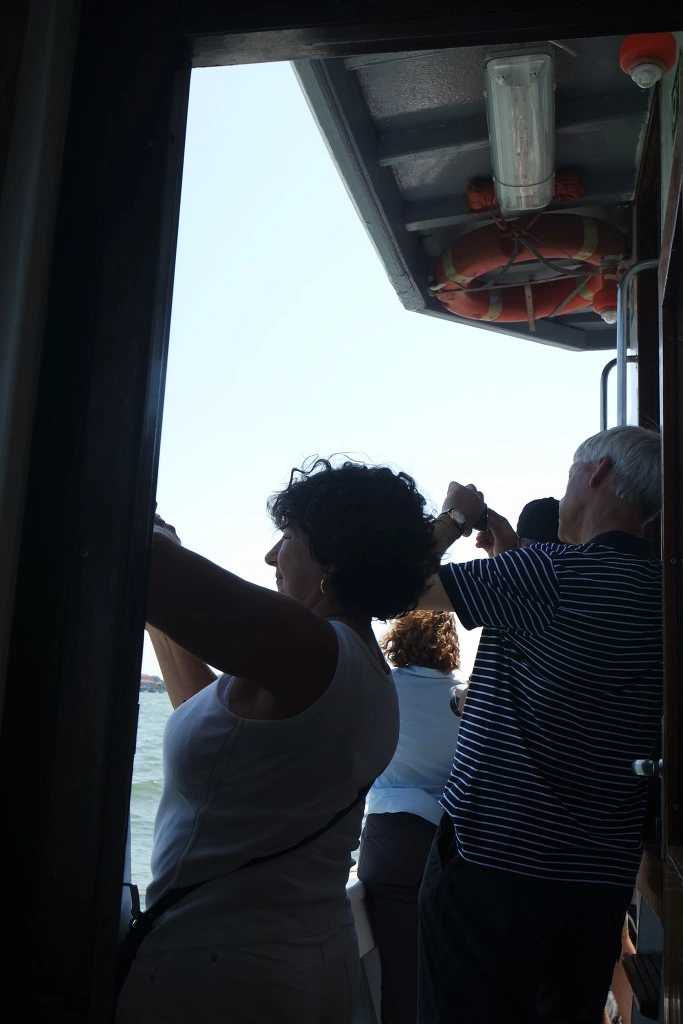 9948933359D77E0538CEAD