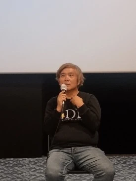 KakaoTalk_20231027_234203925.jpg?type=w275